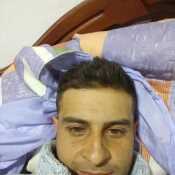 moralescor035