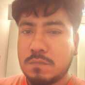 cruzitoav794