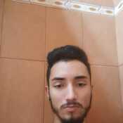 joshuapsol305