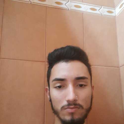 joshuapsol305