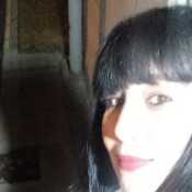 La morocha 