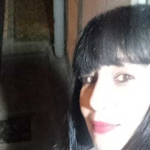 La morocha 
