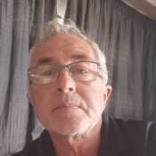 juancarlosva