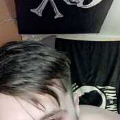 TommyDix