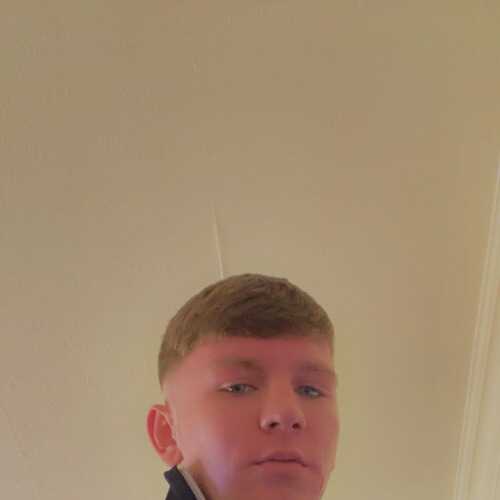 Benjiboy