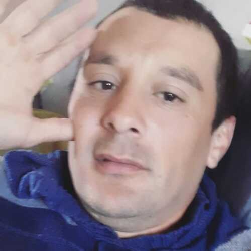 juanjosem181