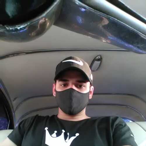 davi566