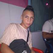 jhoneduardofue692