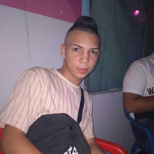 jhoneduardofue692