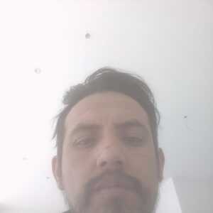 tlapafeder560