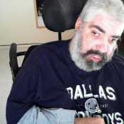 oregonaaron4