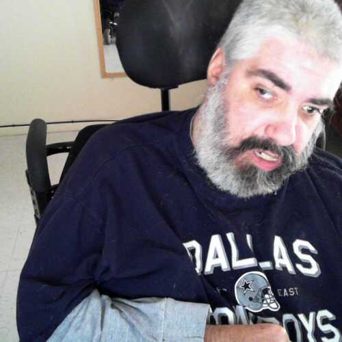 oregonaaron4
