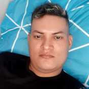 0223luis