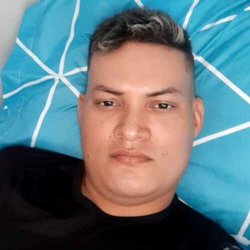 0223luis