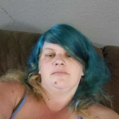 glitterg892