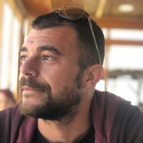 ismael84malaga