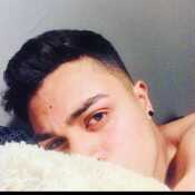 adrielquiroz22