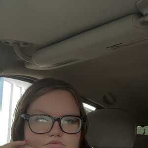 dhfacieceibdehdi
