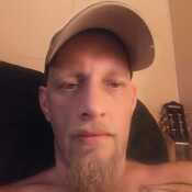 Jstone