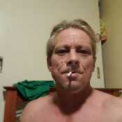 Cum4u69cum