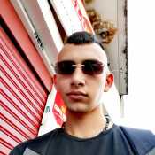Brian0018