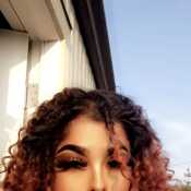 Brazybabiii