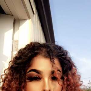 Hxilxycxrb245