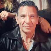 luisgbautista9