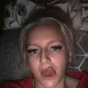 NaughtyNurse6919