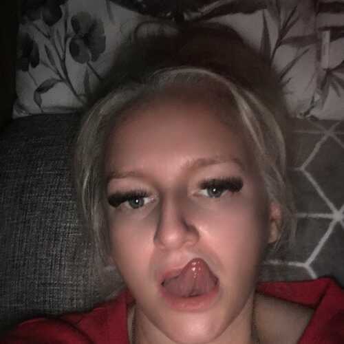 NaughtyNurse6919