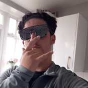 PlayfulSkater478