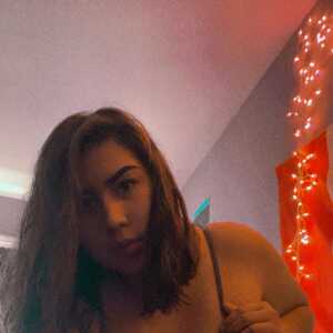 lovelivxox6969