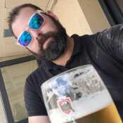ericmanzanoayc783