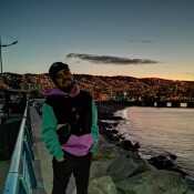 Thobal93
