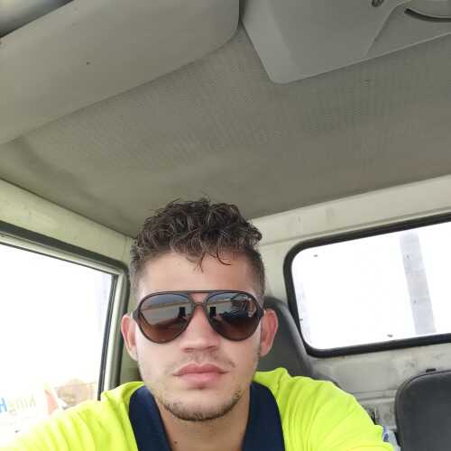 odenisalbe033