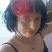 boynpanties69