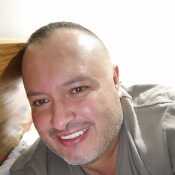 Juanpa78 