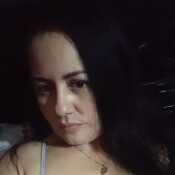 oscary842
