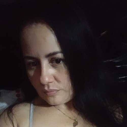 oscary842