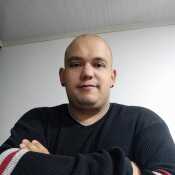 Jpulido