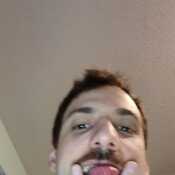Lngck49