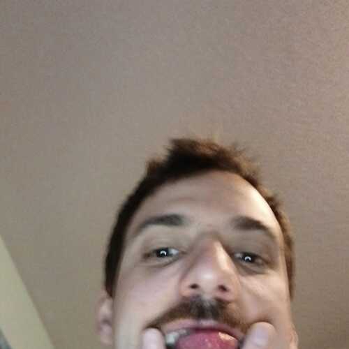 Lngck49