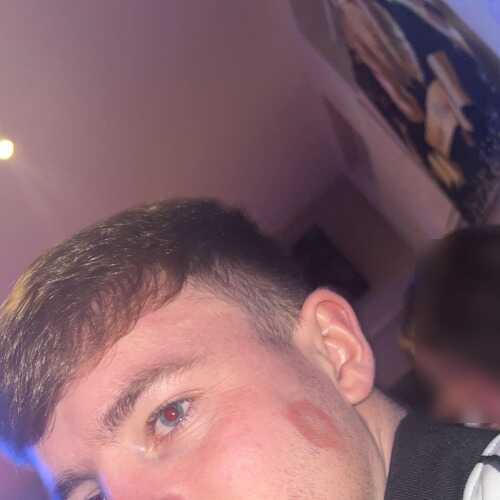 Blakey123