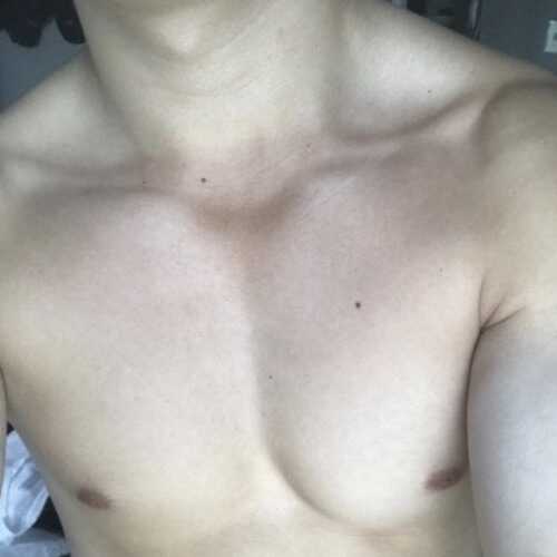 Yungandfit