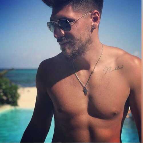 faustoporta