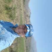 manychocalle