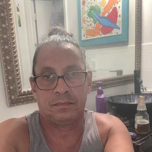 MigueloMiami