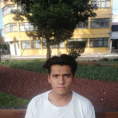 diegoolverac267