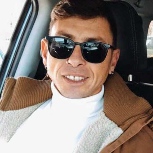 Manu 
