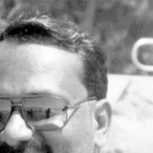 rahuldan256